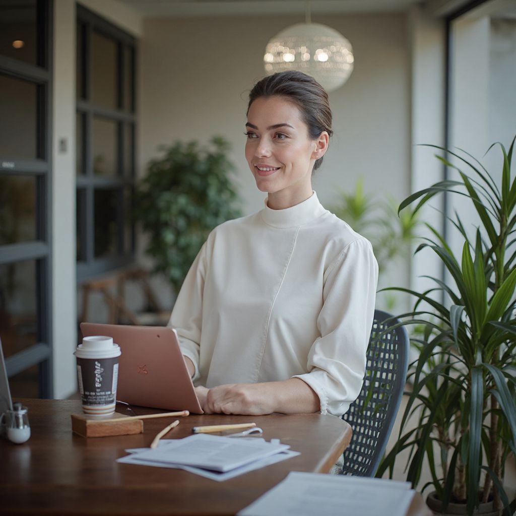 Personalizat Upgrade