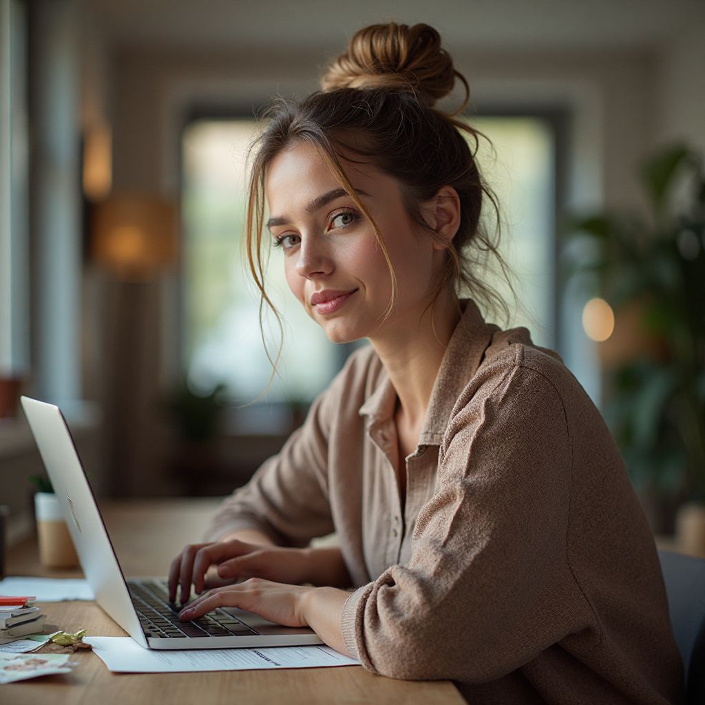 Impact Ridicat Migrare